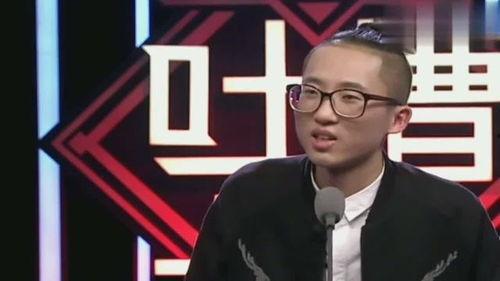 池子李诞最新爆料,揭秘娱乐圈幕后真相